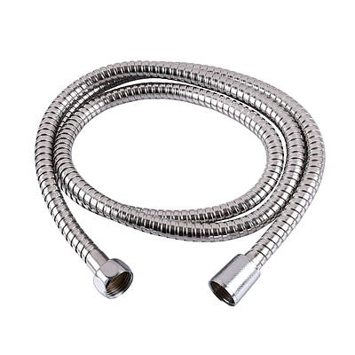 Душевые шланги