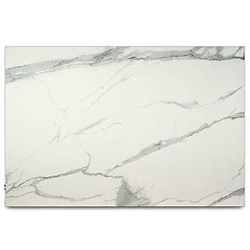 Нагрівач керамічний ТCM-RA 750 (692179) 903х603х17