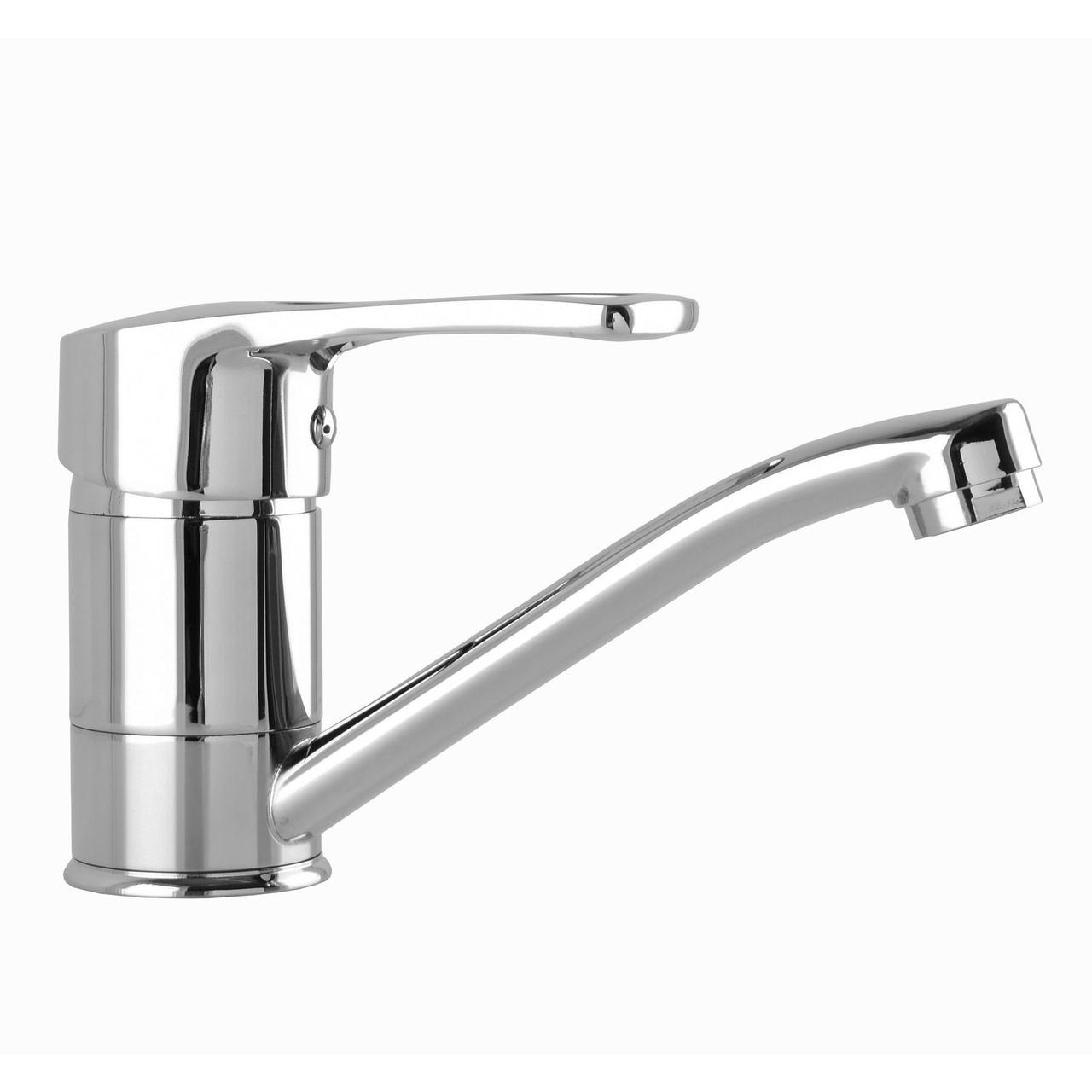 Змішувач для умивальника DOMINO SIRIUS DSV-203M, фото 1