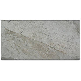 Нагрівач керамічний ТCM-RA 1000 (12073) 1203х603х17