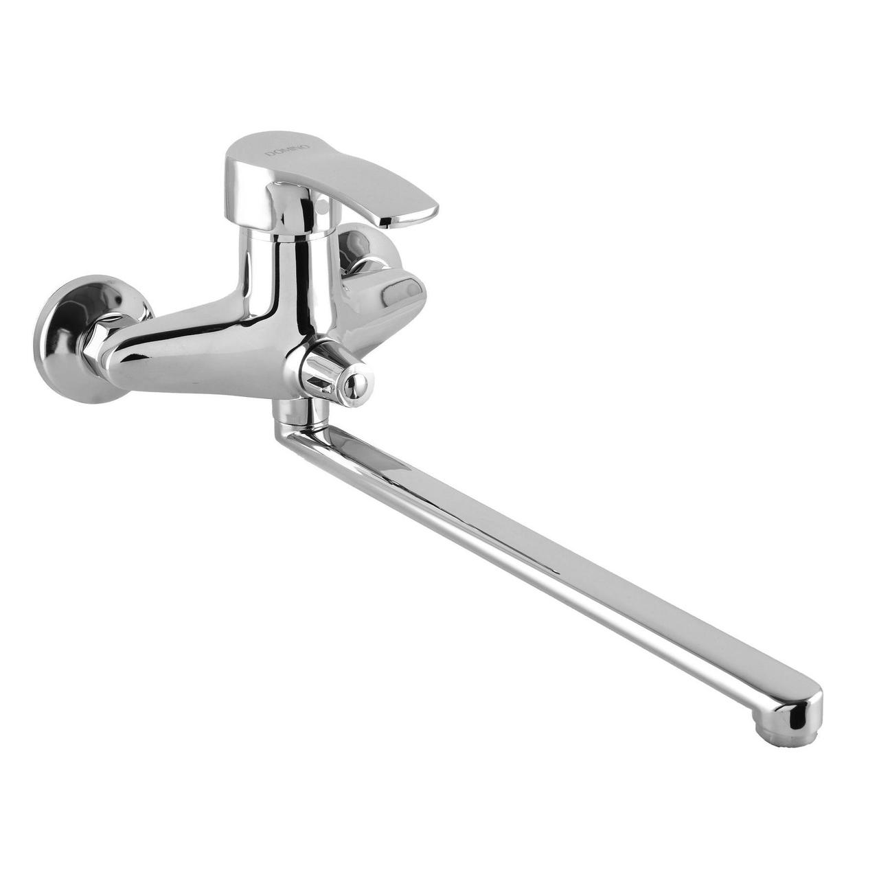 Змішувач для ванни DOMINO DQ-208, фото 1