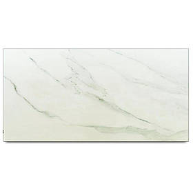 Нагрівач керамічний ТCM-RA 1000 (800179) 1203х603х17