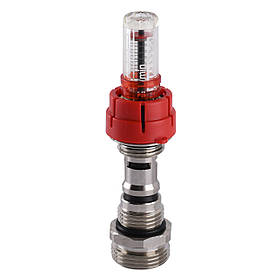 Витрата ECO 403