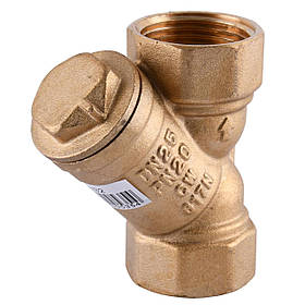 Фільтр грубого очищення ARCO 1| 01832