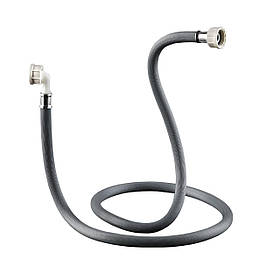 Шланг заливання для пральної машини TUCAI 2.5м TAQ-LAV-H3/4| 206379