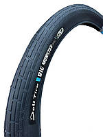 Покришка 29-2.35 Deli Tire Big Monster