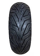 Покрышка 90/90-14 Deli Tire SC-109 TL