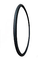 Покрышка 700х20С (20-622) Deli Tire (Индонезия)