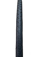 Покрышка 700х28С (28-622) Deli Tire (Индонезия)