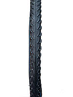 Покрышка 700х37С (37-622) Deli Tire (Индонезия)