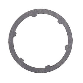 Прокладка паронітових секційного радіатора CRISTAL NR-1021 1"х1 мм (100 шт.)