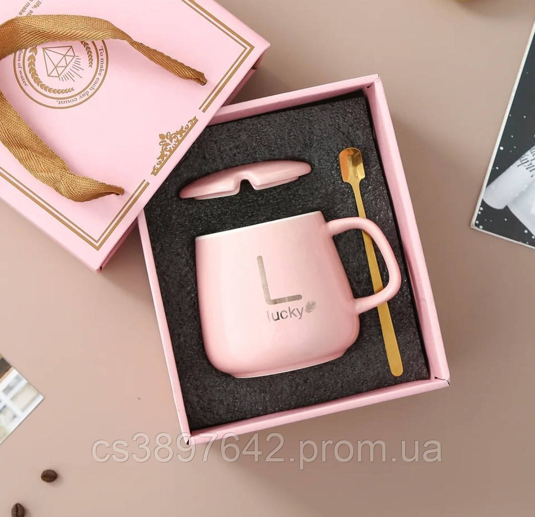 Подставка с постоянной температурой + Чашка подогреватель USB - фото 6 - id-p2117390779