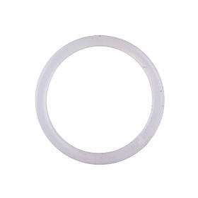 Прокладка силіконова секційного радіатора CRISTAL NR-1022 1"х2 мм (100 шт.)