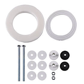 Ремкомплект для компакту K.K.POL тип U, АКС/522 (350/K/004-00-T0)