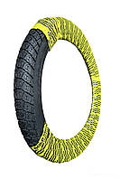 Покрышка 2.50-16 Gold Tire TT