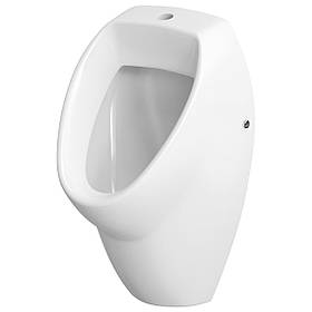 Пісуар Cersanit APOLLO А101 з кріпленням (підвод зверху)