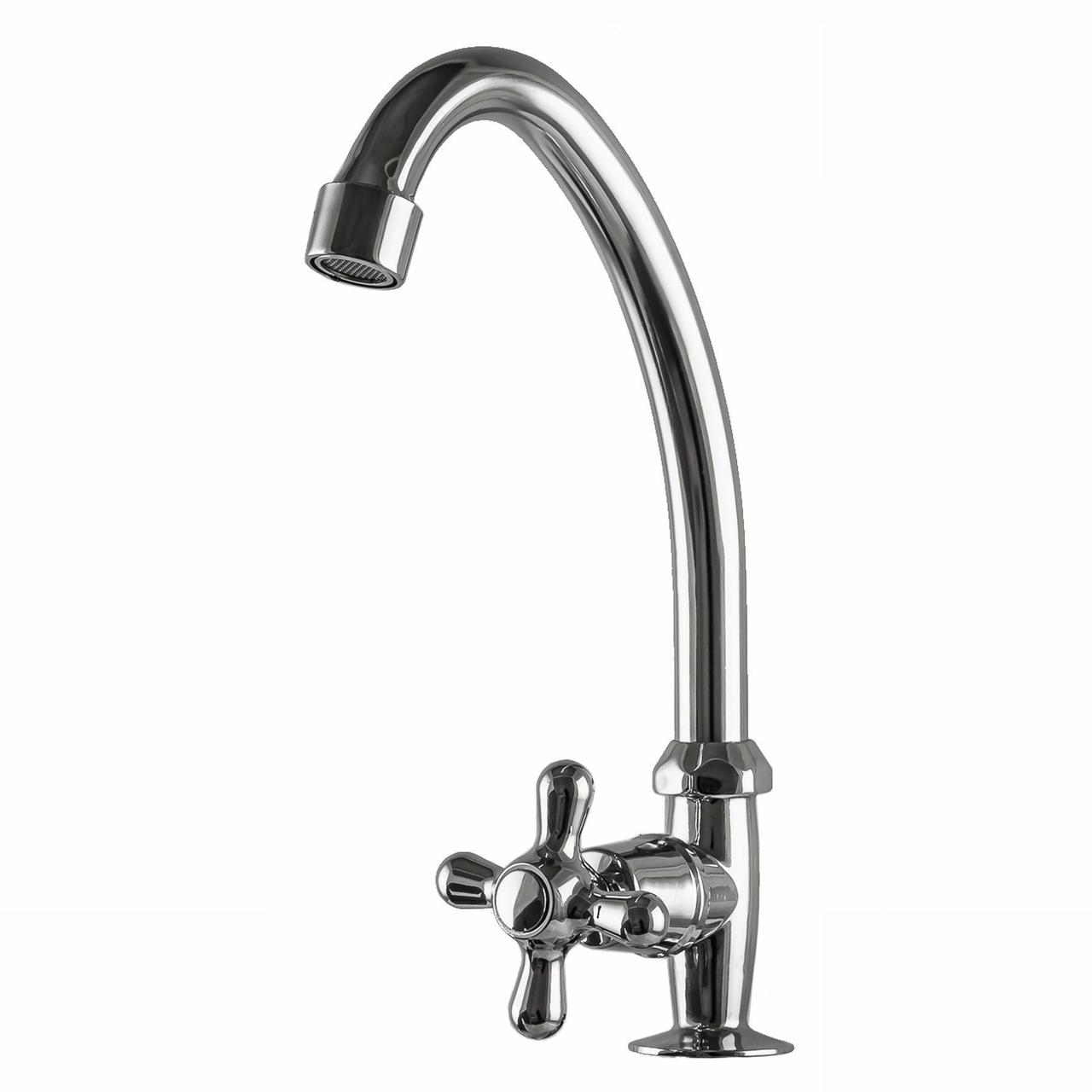 Монокран EcoMix EGHI-1050CER, фото 1