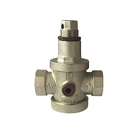 Редуктор ITAP 3/4| RINOX 143