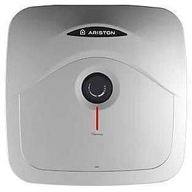 Водонагрівач ARISTON ANDRIS RS 15/3 підведення води знизу