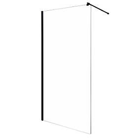 Душова перегородка LEGA 120ТB (120BT) BRAVO (1уп.)