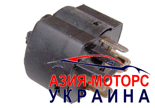 Контактна група замку запалювання Chery Jaggi (Чері Джаггі) S11-3704015