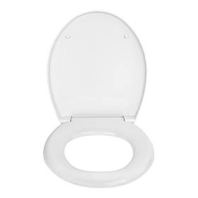 Сидіння для унітаза SoloPlast СП-1