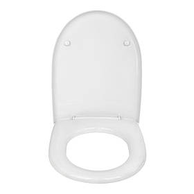 Сидіння для унітаза SoloPlast СП-2