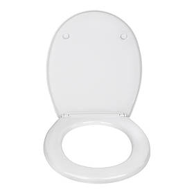 Сидіння для унітаза SoloPlast СУ-4