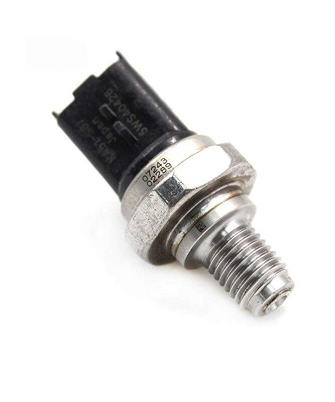 Датчик давления топливной рейки 5WS40426 FORD (ID#1644166610), цена ...