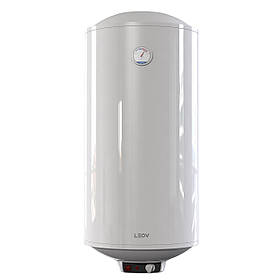 Водонагрівач LEOV LV 100 l