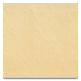 Нагрівач керамічний ТCM-RA 500 (бежевий) 603х603х17