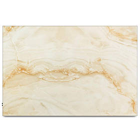 Нагрівач керамічний ТCM-RA 750 (695542) 903х603х17