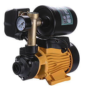 Насосна станція Optima QB60 | MINI