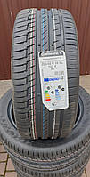 Літні шини Continental PremiumContact 6 - 255/45 R18 103Y