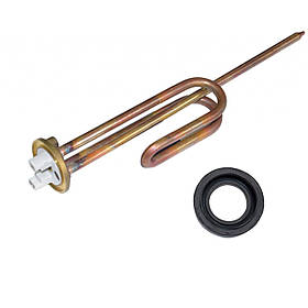 Нагрівальний елемент ARISTON 1500W SG1 65122210