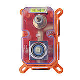 Душова система Globus Lux GLM-305N-SMART, фото 3