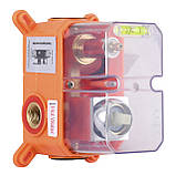 Душова система Globus Lux GLM-305N-SMART, фото 5