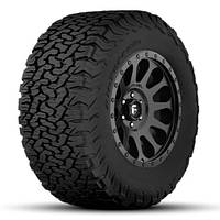 Шини всесезонні Radburg 245/70 R16 107T Advantage (Наварка)