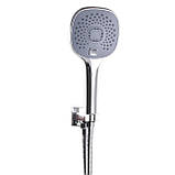 Душова система Globus Lux GLM-305N-SMART, фото 2