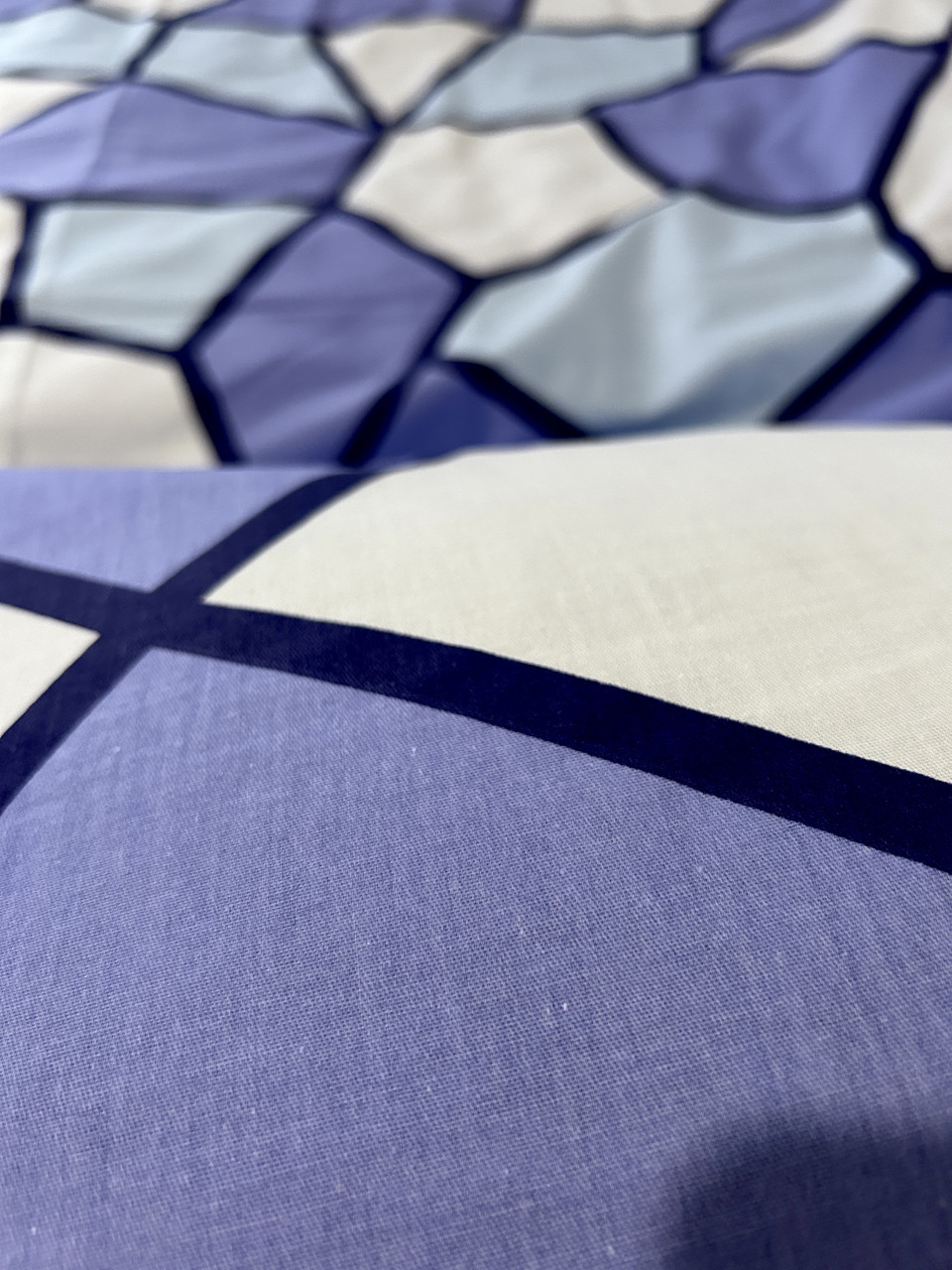 Полуторный комплект дитячий