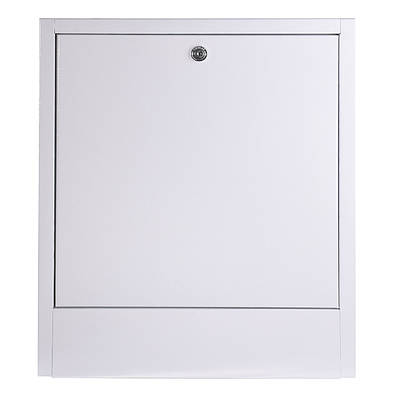 Коллекторные шкафы