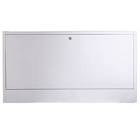 Колекторна шафа внутрішня ЕСО+ ШКВ-06 1145x580x110