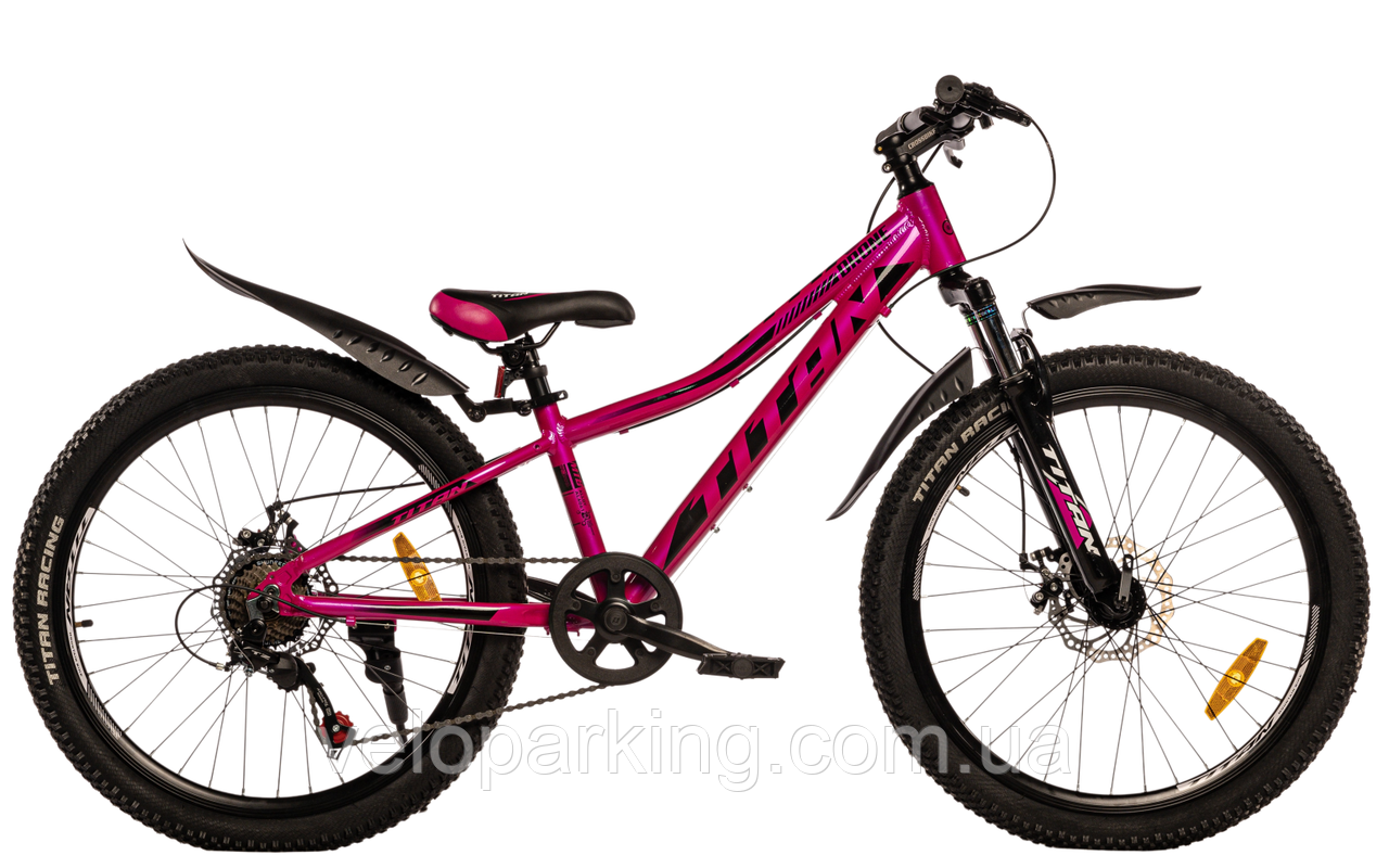 Гірський алюмінієвий 26 Drive Mbike (2026) підлітковий велосипед жіночий, для дівчинки