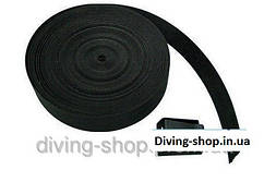 Дайвінг моностропа нейлонова BS Diver 2,2 мм