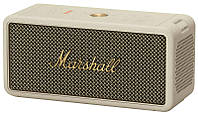 Колонка Marshall Middleton Cream