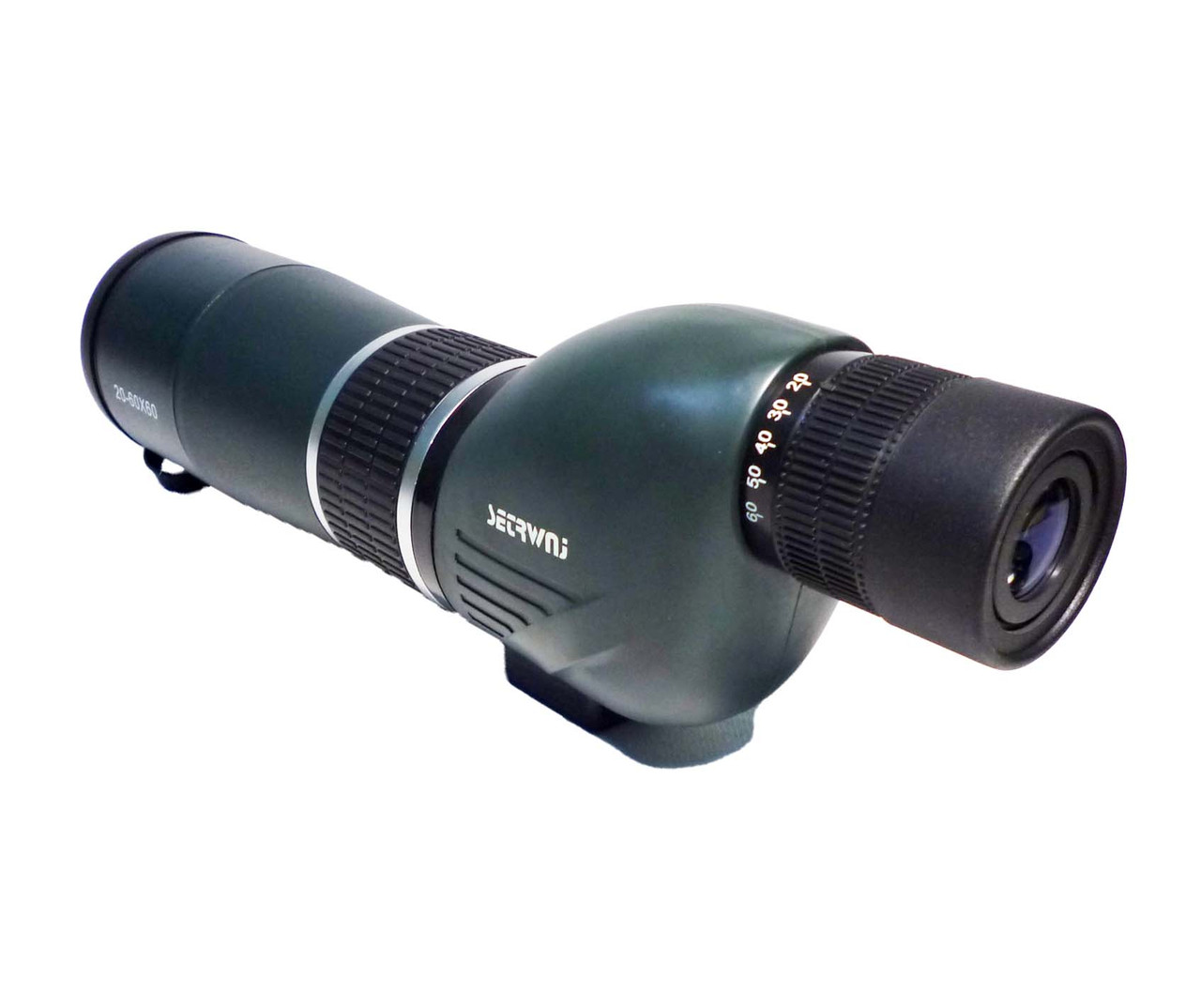 Підзорна труба SPOTTING SCOPE