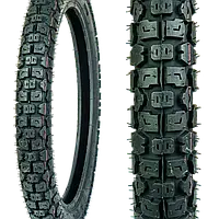 Покришка 2.50-17 SRC SV-548 В`єтнам