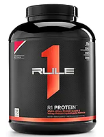 R1 Protein Isolate (2.26kg)