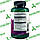 Хондропротектор Swanson Glucosamine Chondroitin & MSM Highest Strength 120 таб, фото 3