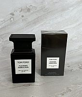 Tom Ford Fucking Fabulous Парфюмированная вода 100мл Том Форд Факин Фабулос Мужской Аромат 100ml Факинг Фэбьюл